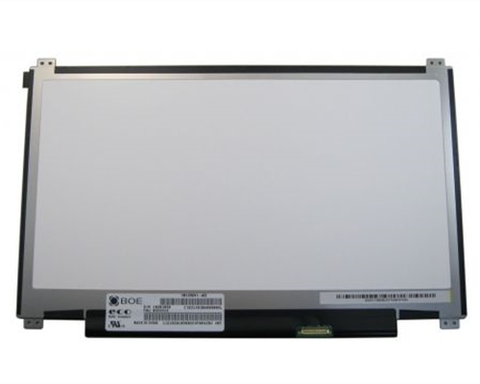 Cảm ứng + Màn hình Dell 3147,3148,3157,3158