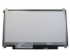  Cảm ứng + Màn hình Dell 3147,3148,3157,3158 