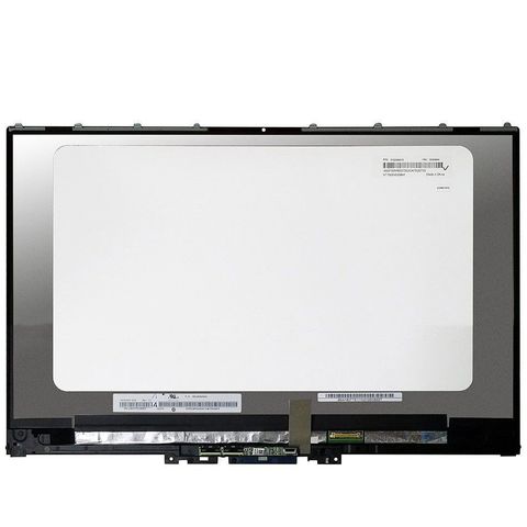 Màn Hình Laptop Sony VAIO PRO 13 SVP 13224PX