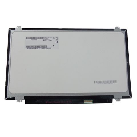 Màn Hình Laptop Sony VAIO SVE 14A15FX