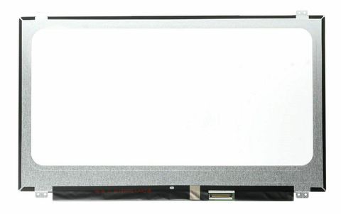 Màn Hình Laptop Sony VAIO SVS 15118FX