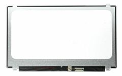 Màn Hình Laptop Sony VAIO SVS 15118FX