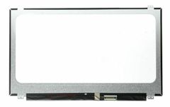  Màn Hình Laptop Sony VAIO FIT SVF 15A18CX 