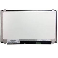 Màn Hình Laptop Sony VAIO FIT 14A SVF 14N17SH 