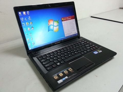 LENOVO IDEAPAD 510S-13ISK