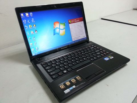 Cảm Ứng Lenovo Ideapad 500S-14Isk
