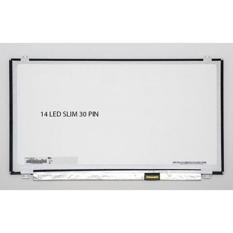 Màn Hình Lcdlenovo Legion Y520-15Ikbm