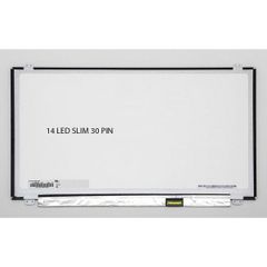  Màn Hình Lcd Lenovo E49 