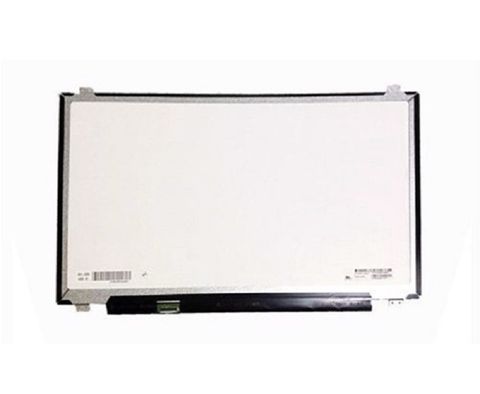 Màn hình laptop Lenovo ThinkPadT570