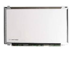 Màn Hình Laptop Lenovo ThinkPad X121E