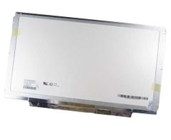 Màn Hình Laptop Lenovo ThinkPad X220