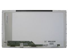 Màn Hình Laptop Lenovo ThinkPad X220I