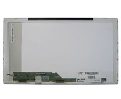 Màn Hình Laptop Lenovo ThinkPad X270