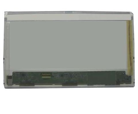 Màn Hình Laptop Lenovo U160
