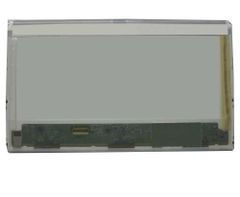 Màn Hình Laptop Lenovo U160
