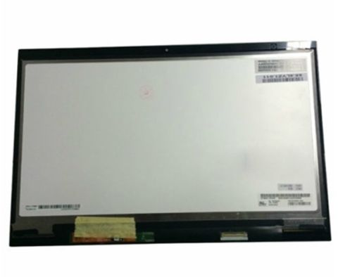 Màn Hình Laptop Lenovo U31 70