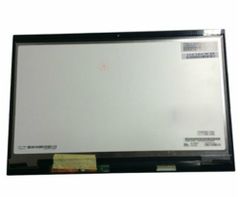 Màn Hình Laptop Lenovo U31 70