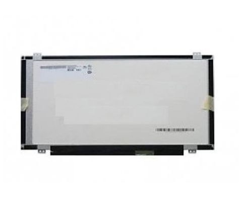 Màn Hình Laptop Lenovo U310 Tough