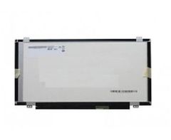 Màn Hình Laptop Lenovo U310 Tough