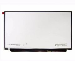 Màn Hình Laptop Lenovo U41 70