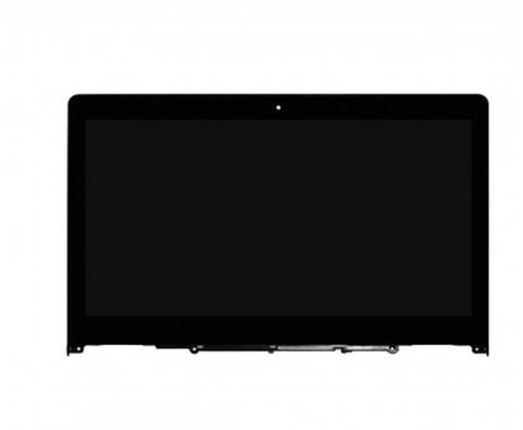 Màn Hình Laptop Lenovo V330 15IKB