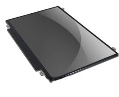 Màn Hình Laptop Lenovo V470