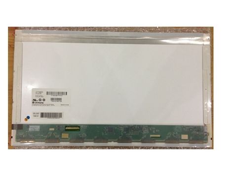 Màn Hình Laptop Lenovo V480C