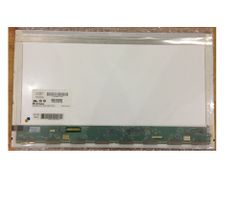 Màn Hình Laptop Lenovo V480C