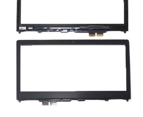 Màn Hình Laptop Lenovo XIAOXIN 5000