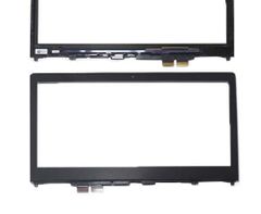 Màn Hình Laptop Lenovo XIAOXIN 5000