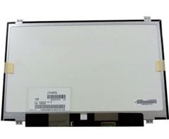 Màn Hình Laptop Lenovo Y400