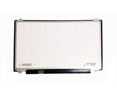 Màn Hình Laptop Lenovo Y410