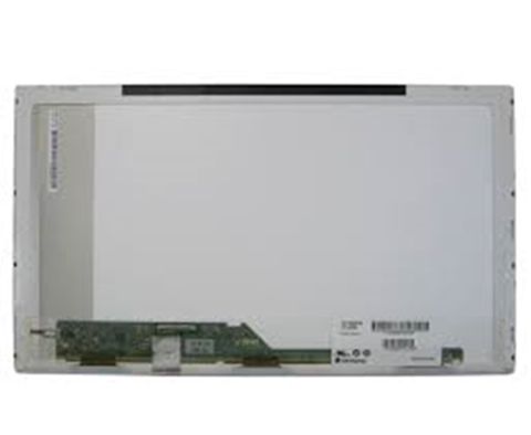 Màn Hình Laptop Lenovo Y7070