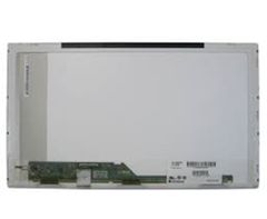 Màn Hình Laptop Lenovo Y7070