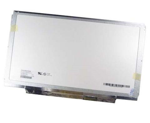 Màn Hình Laptop Lenovo Yoga 13