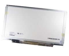 Màn Hình Laptop Lenovo Yoga 13