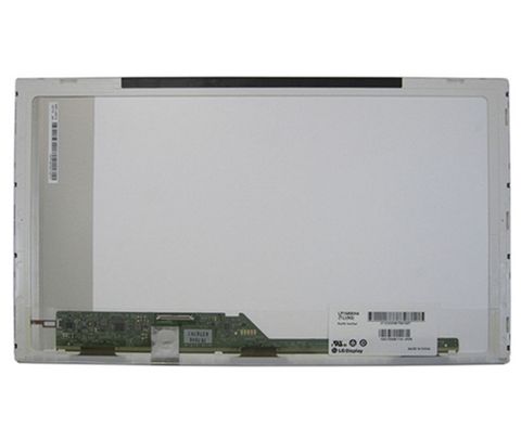 Màn Hình Laptop Lenovo Yoga 2 11