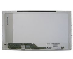 Màn Hình Laptop Lenovo Yoga 2 11