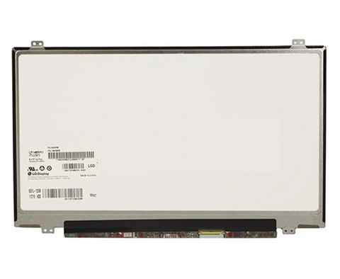 Màn Hình Laptop Lenovo Yoga 2 13