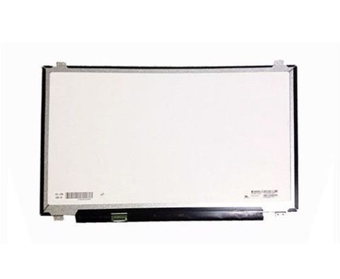 Màn Hình Laptop Lenovo Yoga 2 PRO