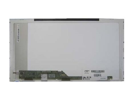 Màn Hình Laptop Lenovo Yoga 3 (14 INCH)