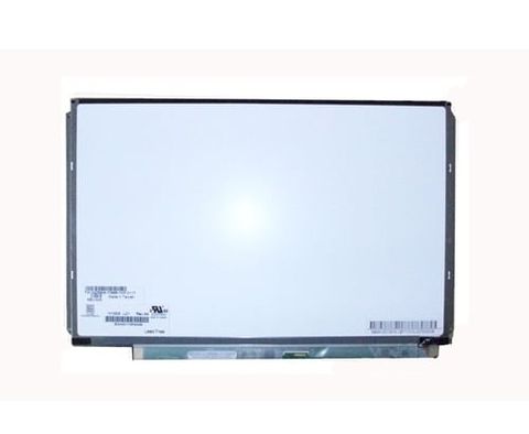 Màn Hình Laptop Lenovo Yoga 510
