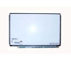Màn Hình Laptop Lenovo Yoga 510