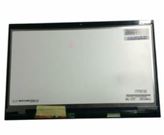 Màn Hình Laptop Lenovo Yoga 520 14ISK
