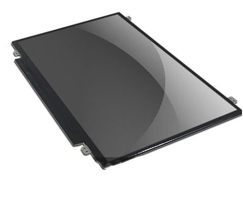 Màn Hình Laptop Lenovo Yoga 900