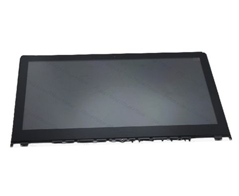 Màn Hình Laptop Lenovo Z5070