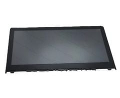 Màn Hình Laptop Lenovo Z5070