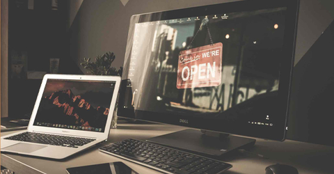 Bật mí top 5 phần mềm khóa màn hình laptop, máy tính tốt nhất hiện nay