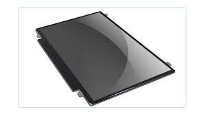 Màn Hình Laptop Samsung 3 NP300E5M