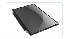 Màn Hình Laptop Samsung 3 NP300E5M